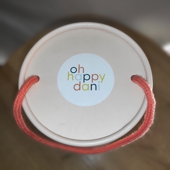 500pc Puzzle Road of Good Work | DesignWorks Ink - Picture 3 of 7